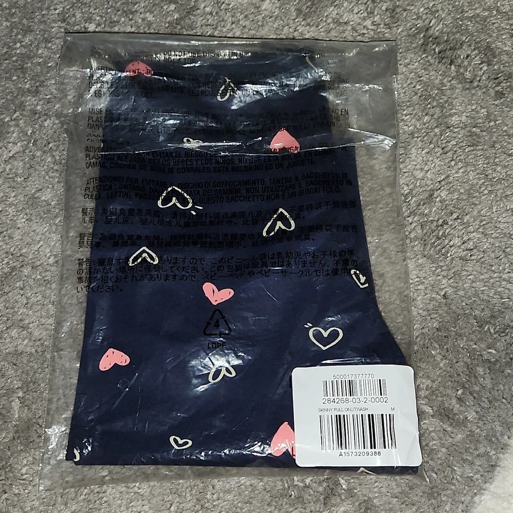 NIP Old Navy